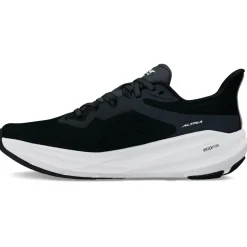 Altra - Women's Experience Flow 2 - Runningschuhe