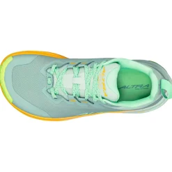 Altra - Women's Experience Wild 3+ - Trailrunningschuhe