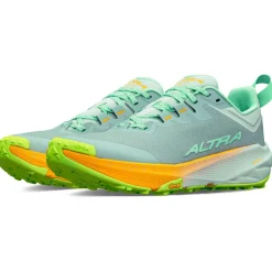 Altra - Women's Experience Wild 3+ - Trailrunningschuhe