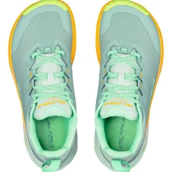 Altra - Women's Experience Wild 3+ - Trailrunningschuhe