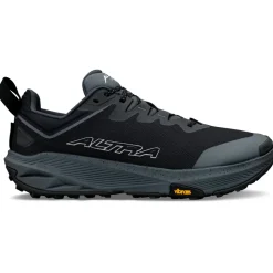 Altra - Women's Experience Wild 3+ - Trailrunningschuhe