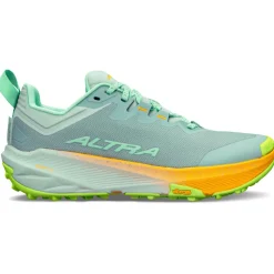 Altra - Women's Experience Wild 3+ - Trailrunningschuhe