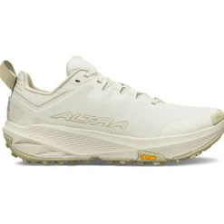 Altra - Women's Experience Wild 3+ - Trailrunningschuhe