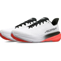 Altra - Women's Experience Flow 2 Berlin - Runningschuhe