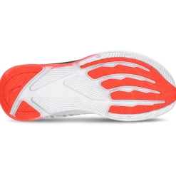 Altra - Women's Experience Flow 2 Berlin - Runningschuhe