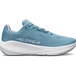 Altra - Women's Experience Flow ST - Runningschuhe