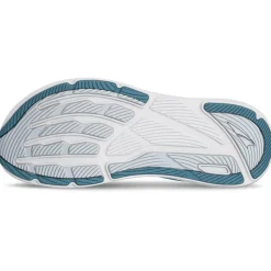 Altra - Women's Experience Flow ST - Runningschuhe