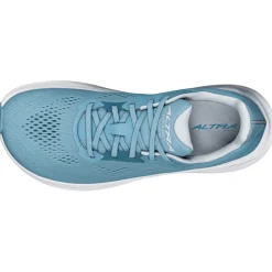 Altra - Women's Experience Flow ST - Runningschuhe