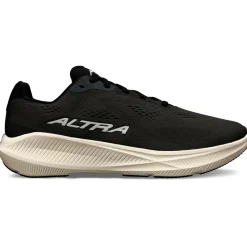 Altra - Women's Experience Flow ST - Runningschuhe