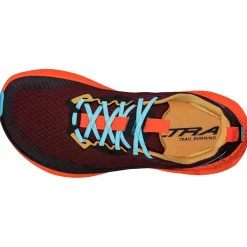 Altra - Women's Experience Wild 2 - Trailrunningschuhe