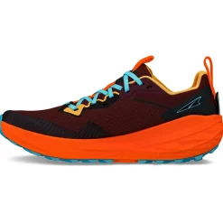 Altra - Women's Experience Wild 2 - Trailrunningschuhe