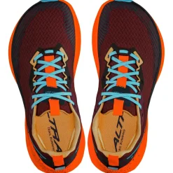 Altra - Women's Experience Wild 2 - Trailrunningschuhe