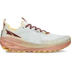 Altra - Women's Experience Wild 2 - Trailrunningschuhe