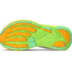 Altra - Women's Experience Flow 3 - Runningschuhe