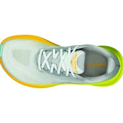 Altra - Women's Experience Flow 3 - Runningschuhe