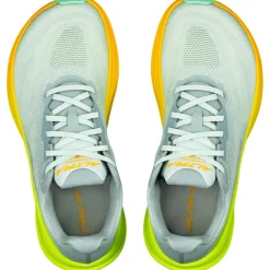 Altra - Women's Experience Flow 3 - Runningschuhe