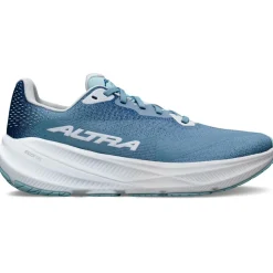 Altra - Women's Experience Flow 3 - Runningschuhe