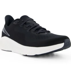 Altra - Women's Experience Form - Runningschuhe