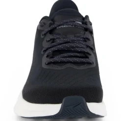 Altra - Women's Experience Form - Runningschuhe