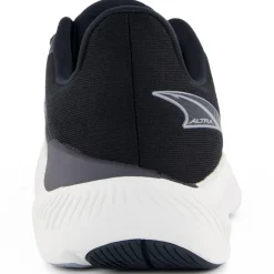 Altra - Women's Experience Form - Runningschuhe