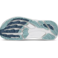 Altra - Women's FWD Via 2 - Runningschuhe