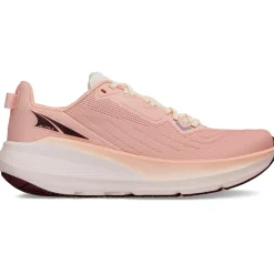 Altra - Women's FWD Via - Runningschuhe
