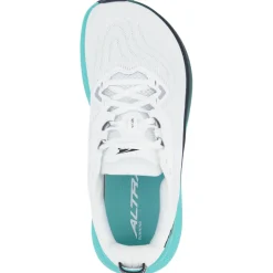 Altra - Women's FWD Via - Runningschuhe