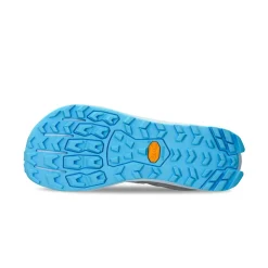 Altra - Women's Lone Peak 9+ - Trailrunningschuhe
