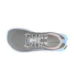 Altra - Women's Lone Peak 9+ - Trailrunningschuhe