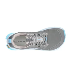 Altra - Women's Lone Peak 9+ - Trailrunningschuhe