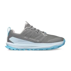 Altra - Women's Lone Peak 9+ - Trailrunningschuhe