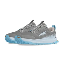 Altra - Women's Lone Peak 9+ - Trailrunningschuhe