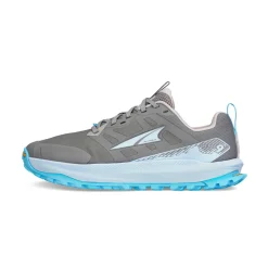Altra - Women's Lone Peak 9+ - Trailrunningschuhe