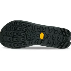 Altra - Women's Lone Peak 9+ Wide - Trailrunningschuhe