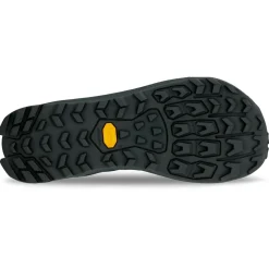 Altra - Women's Lone Peak 9+ Wide - Trailrunningschuhe