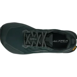 Altra - Women's Lone Peak 9+ Wide - Trailrunningschuhe