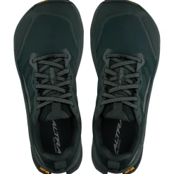 Altra - Women's Lone Peak 9+ Wide - Trailrunningschuhe