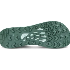 Altra - Women's Lone Peak 8 - Trailrunningschuhe