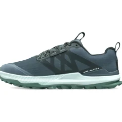 Altra - Women's Lone Peak 8 - Trailrunningschuhe