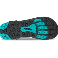 Altra - Women's Lone Peak 9 Waterproof Mid - Wanderschuhe