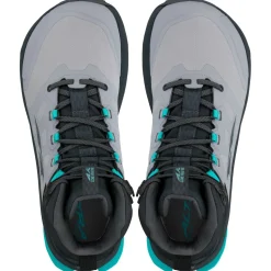 Altra - Women's Lone Peak 9 Waterproof Mid - Wanderschuhe