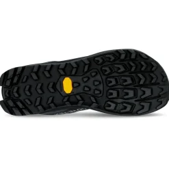 Altra - Women's Lone Peak 9+ GTX - Trailrunningschuhe