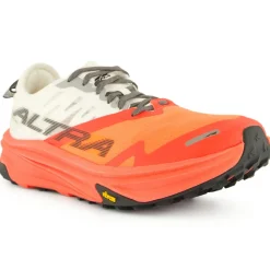 Altra - Women's Mont Blanc Carbon - Trailrunningschuhe