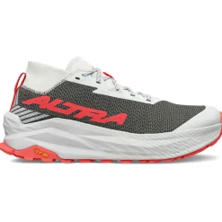 Altra - Women's Olympus 275 - Trailrunningschuhe