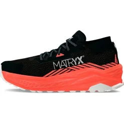 Altra - Women's Olympus 275 - Trailrunningschuhe