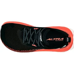Altra - Women's Olympus 275 - Trailrunningschuhe