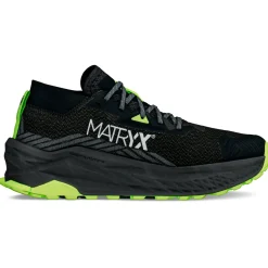 Altra - Women's Olympus 275 - Trailrunningschuhe