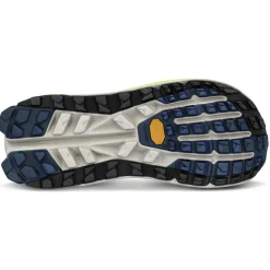 Altra - Women's Olympus 6 - Trailrunningschuhe