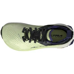 Altra - Women's Olympus 6 - Trailrunningschuhe