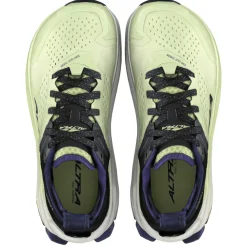 Altra - Women's Olympus 6 - Trailrunningschuhe